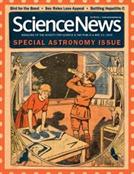 Science News